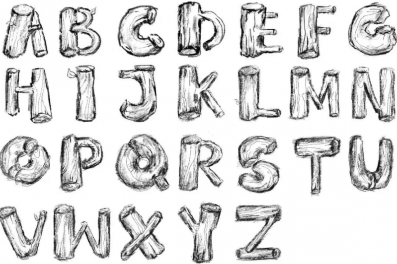 截屏2024-04-17 00.06.27.png