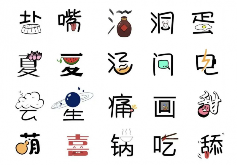 截屏2024-04-17 00.06.14.png